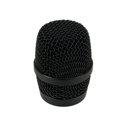 Сетка защитная для микрофона K100