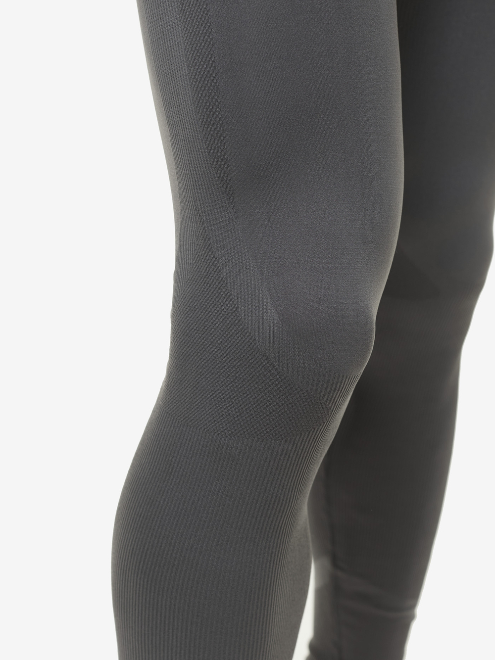 КОМПЛЕКТ ТЕРМОБЕЛЬЯ МУЖСКОЙ BASK EXTRA FIT UNISEX