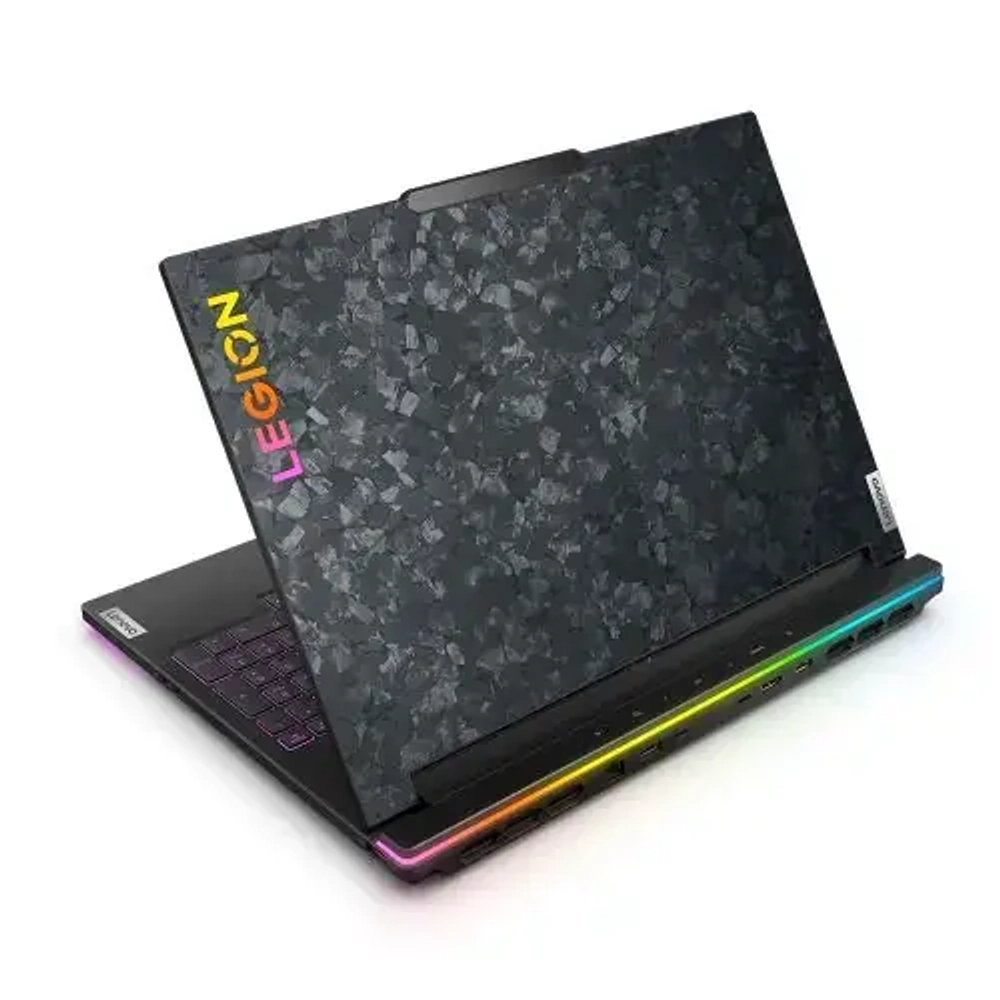 Ноутбук Lenovo Legion 9 (83G0003XRK)