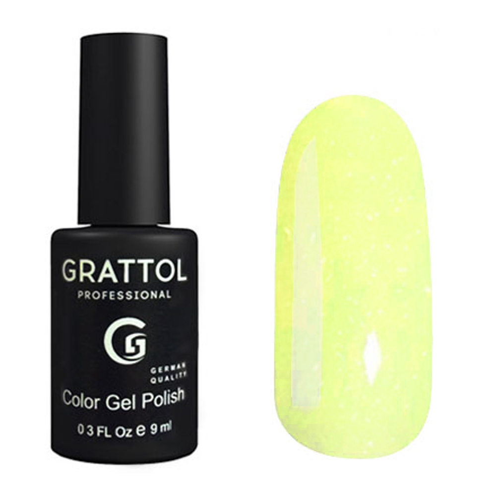 GRATTOL LS ONYX 02