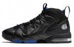 Кроссовки Nike Penny 3
