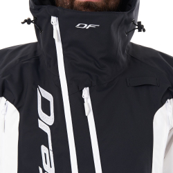 КОМБИНЕЗОН МУЖСКОЙ DRAGONFLY GRFVITY PREMIUM MAN 2024