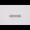 Светильник трековый APL.0101.10.05