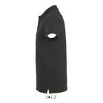 Рубашка поло PHOENIX MEN мужская Синий  S