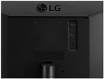Монитор 29" LG UltraWide 29WQ500-B