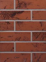 ABC - Austria, Kitzbuhel, 240х71х8, NF - Клинкерная плитка для фасада и внутренней отделки