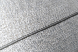 Комплект мебели №1 модульный Элиот(Eliote) Garda Decor