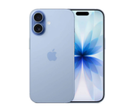 Смартфон Apple iPhone 17 512GB eSim (без RuStore)