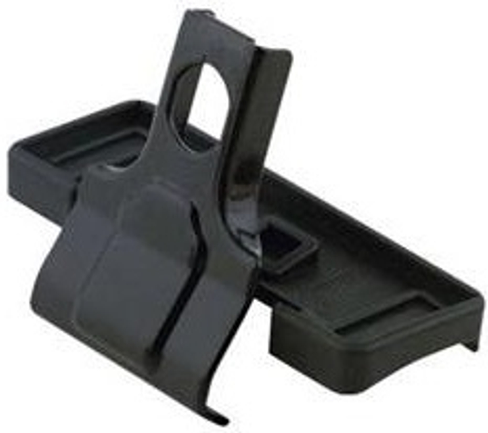 Комплект крепежа багажника Thule Rapid System (1736) MAZDA 6