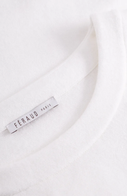 Пуловер Feraud 3251286