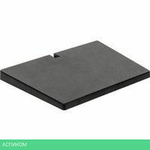 Монитор Hiper EasyView SB2402