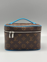 Косметичка Louis Vuitton