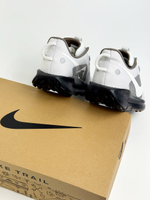 Кроссовки Nike React Pegasus Trail 5 #B221 (бел.)