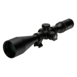 Artelv LRS 5-25x56 SFP 30мм
