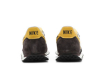 Кроссовки Nike Waffle Trainer 2 Sp "Velvet Brown"