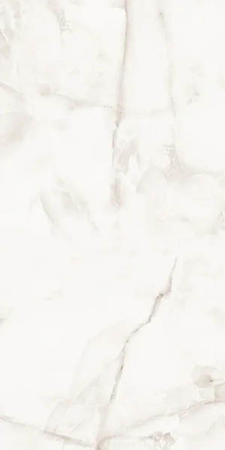 Керамогранит ONIX Silk Onyx Grey Slim