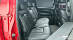 KG Mobility (Ssangyong) Rexton Sports KHAN Дизель 2.2 4WD (05.2020)
