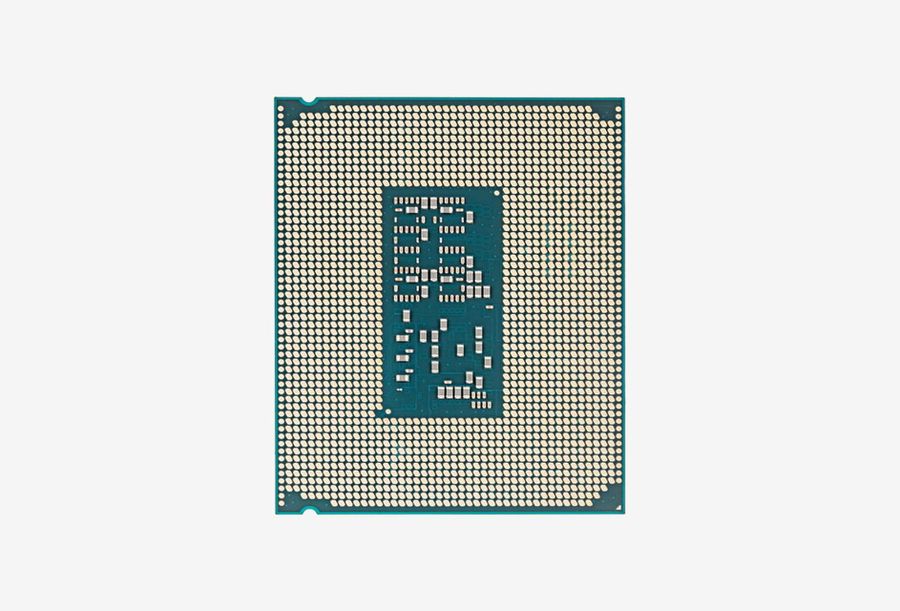 BXC80768245K_0326709110227