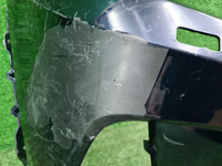 Бампер передний Toyota RAV4 5 XA50 (2018-н.в.)