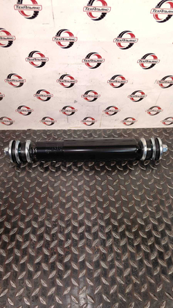 Амортизатор передней подвески 11051567