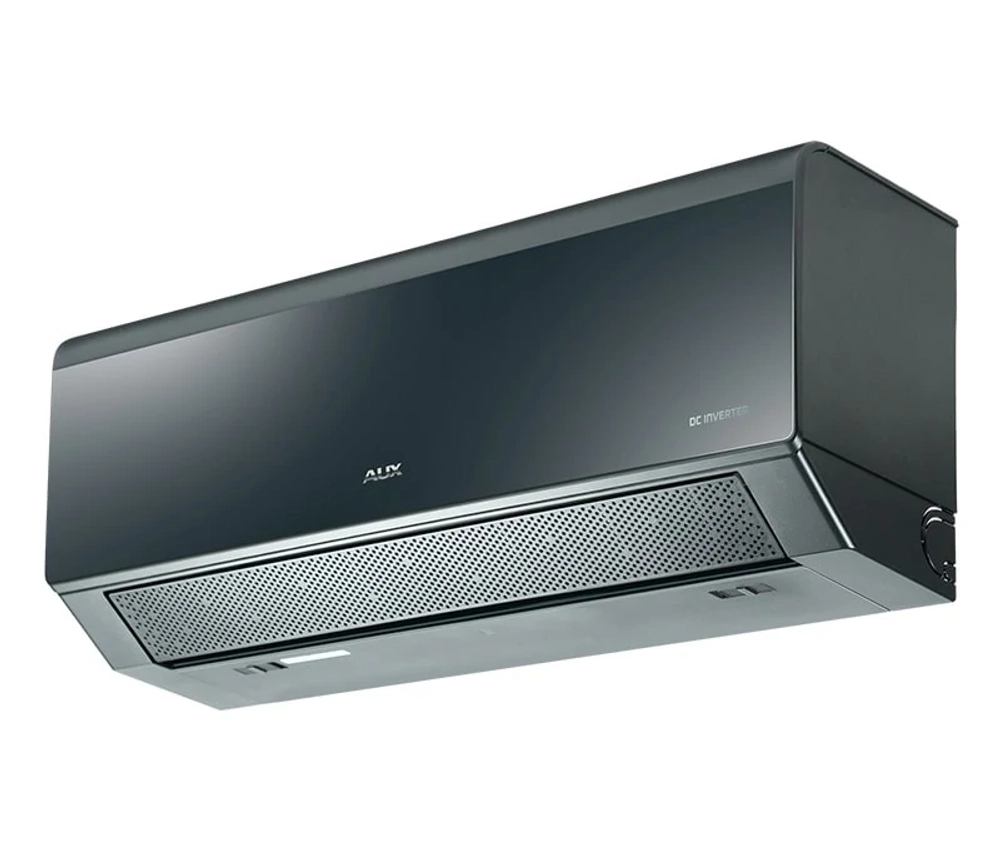 AUX ASW-H12A4/CС-R2DI/AS-H12A4/CС-R2DI