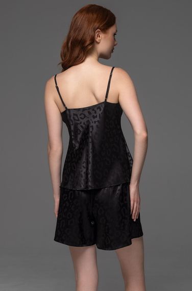 Пижама Mia-Amore 2232 "Leona"