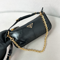Prada Re-Edition 2002 Bag 26 cm