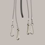 Универсальное крепление Technical C032C-04-B-1