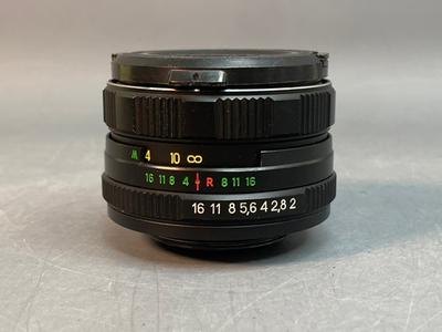 Helios-44M-6