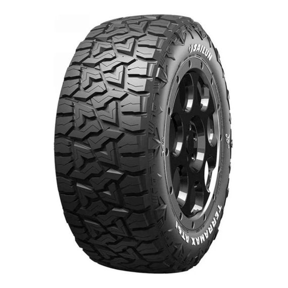 Sailun Terramax AT61 265/65 R18C 117/114Q