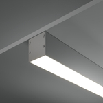 Профиль Led Strip ALM-3535B-S-2M