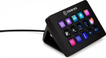 Клавиатура Elgato Stream Deck MK.2