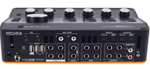 Аудиоинтерфейс  Arturia Audiofuse Studio