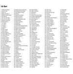 Игровая приставка Dendy Nimbus 1700игр HDMI (8+16Bit+Нео+)