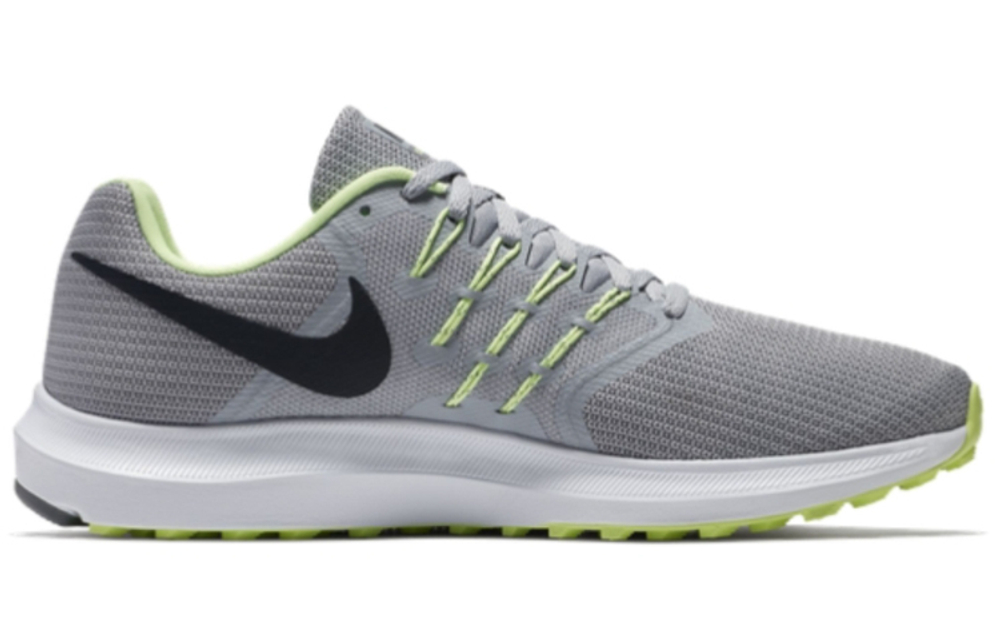 Кроссовки Nike Run Swift 1
