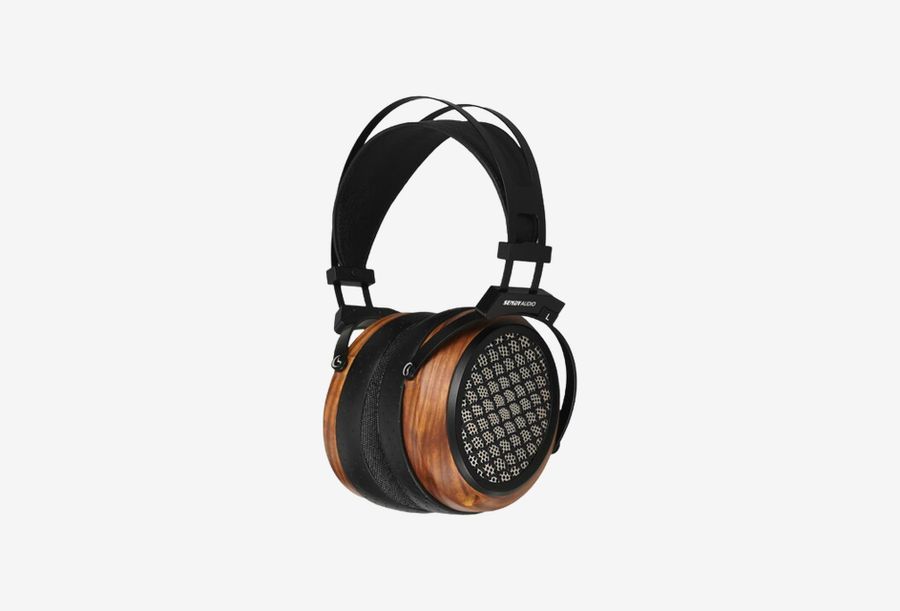 SIVGA SENDY AUDIO AIVA_0126709105955