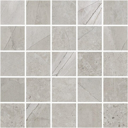 Kerranova Marble Trend 30.7x30.7