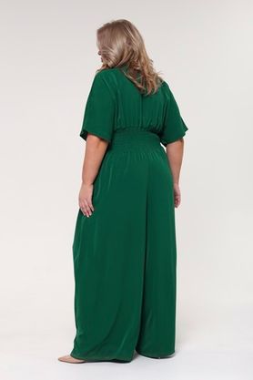 Цена на Комбинезон-20183 больших размеров