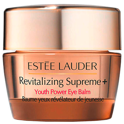 Estée Lauder Revitalizing Supreme+ Youth Power Eye Balm 15 ml