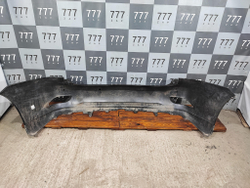 Бампер задний Lexus RX 3 09-15 Б/У Оригинал 5215948100