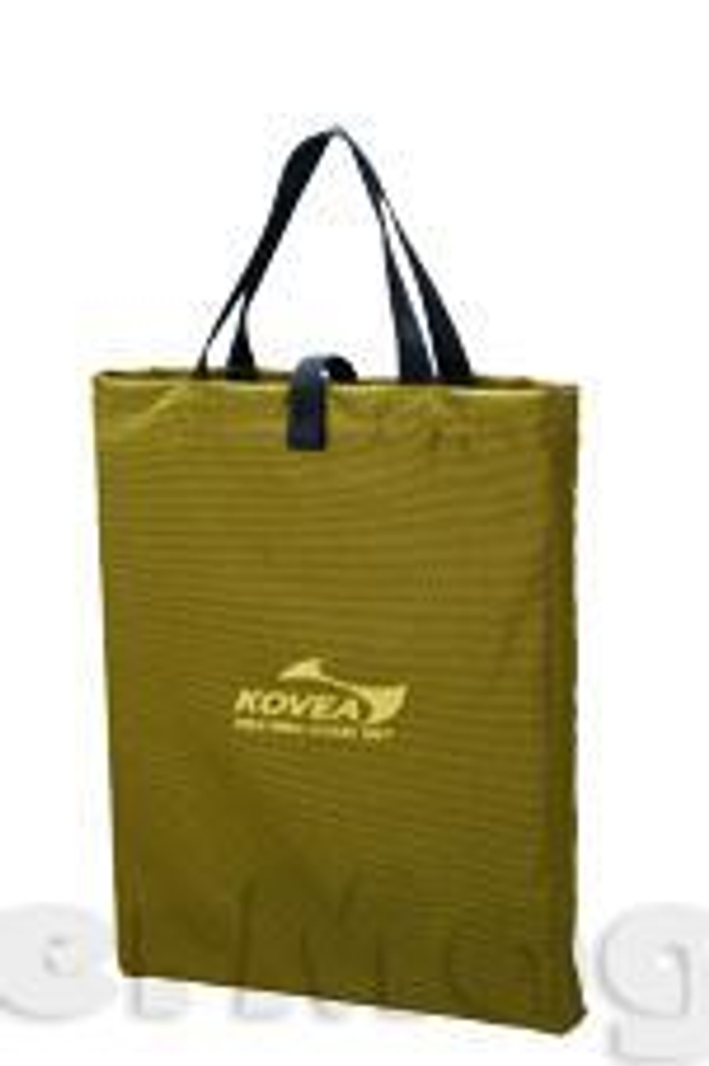 Kovea Mini BBQ Chair Set [KK8FN0203]