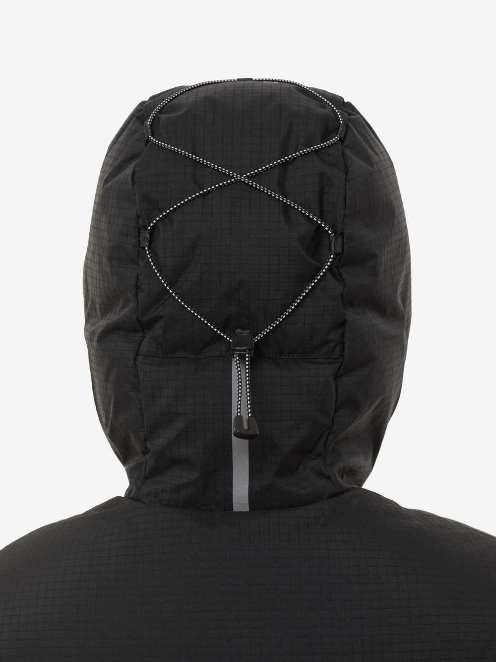 Куртка женская ECHO Bask