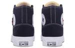 Converse Chuck Taylor All Star Canvas Boot