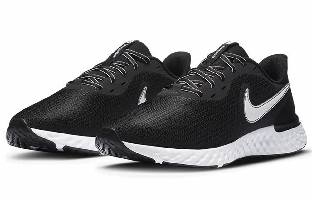 Кроссовки Nike Revolution 5 Ext