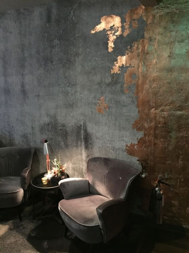 эксклюзивная