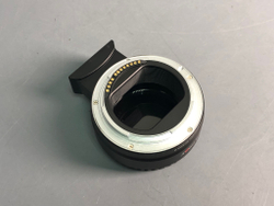 Viltrox EF-EOS R Adapter