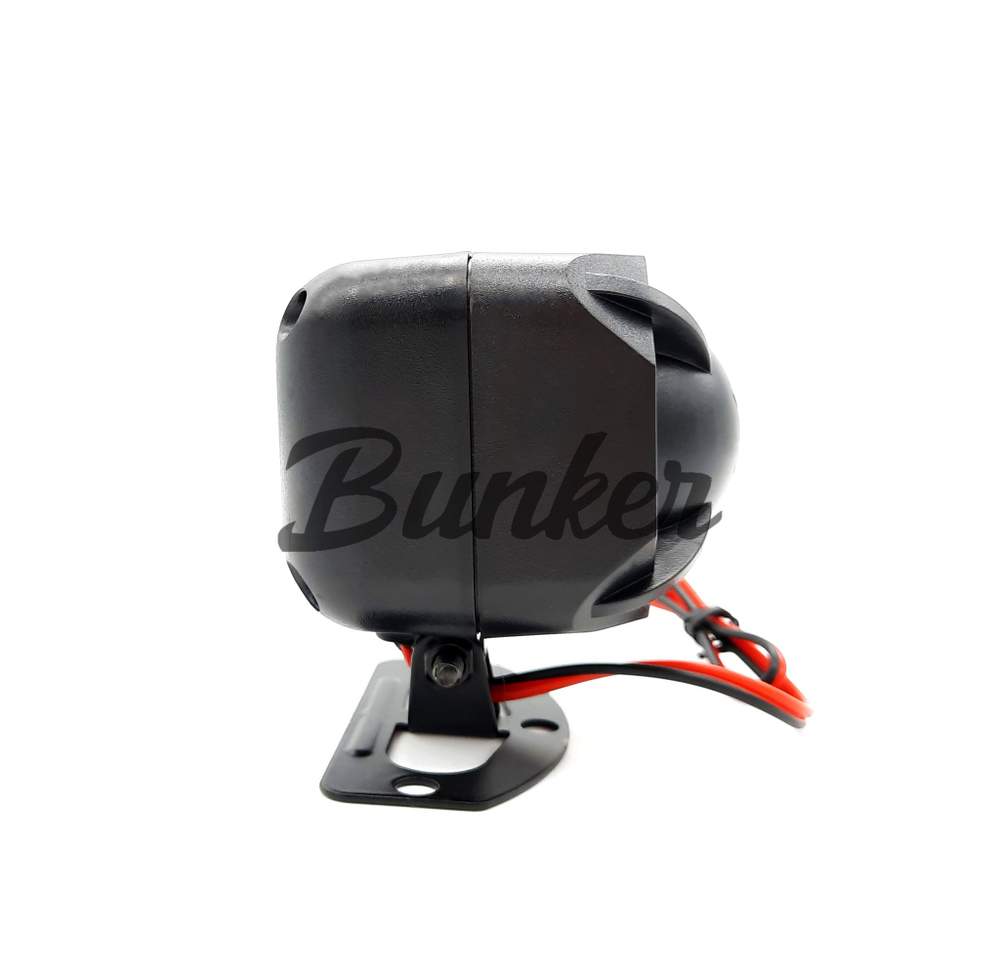 Сирена CHAMELEON CS-30-1