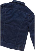 Куртка L888APTW