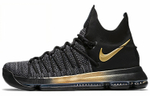 Кроссовки Nike Kd 9 Elite Flip The Switch