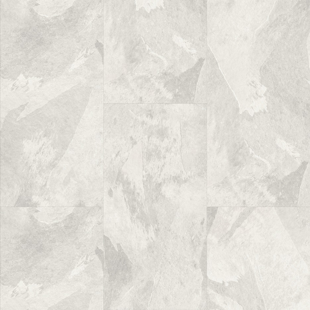 Виниловая плитка Moduleo ROOTS Mustang Slate 70177